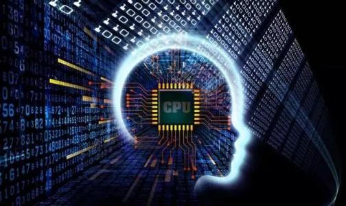 芯片項目投資需理性 技術服務導向，切忌“病急亂投醫”