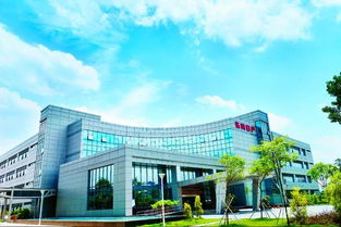 技術開發 東風日產以千萬體系實力應對車市凜冬